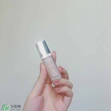 上班族用什么化妝品好 辦公室化妝包里帶什么好 上班族用什么化妝品好 辦公室化妝包里帶什么好