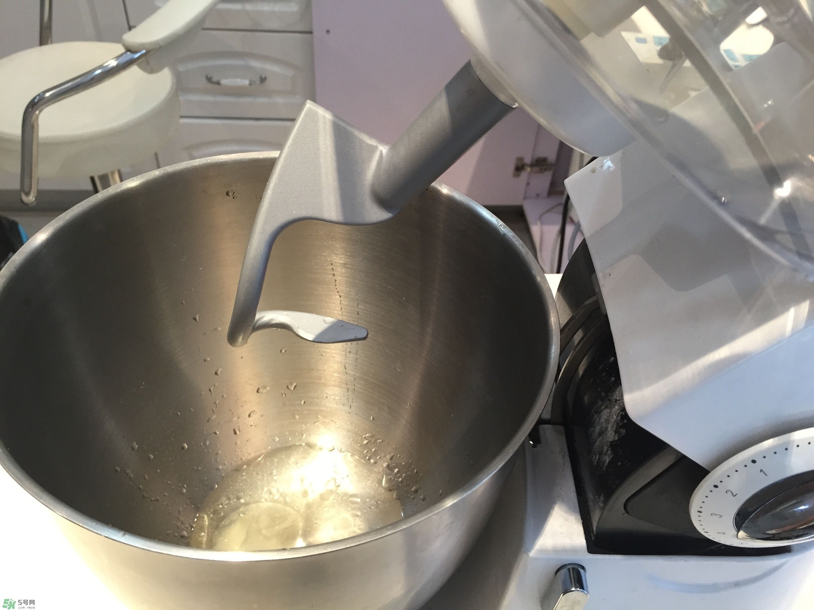 百吉福芝士片能做披薩嗎？百吉福芝士片能做焗飯嗎？