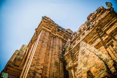 越南芽莊好玩嗎 越南芽莊旅游攻略 越南芽莊好玩嗎 越南芽莊旅游攻略