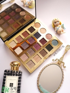 簡單易學的眼妝教程 化妝高手們的眼妝推薦 簡單易學的眼妝教程 化妝高手們的眼妝推薦