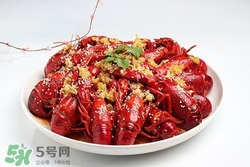 小龍蝦怎么做好吃 小龍蝦的做法大全 小龍蝦怎么做好吃 小龍蝦的做法大全