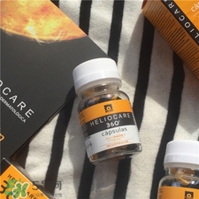 heliocare防曬膠囊怎么吃?heliocare防曬膠囊食用方法 heliocare防曬膠囊怎么吃?heliocare防曬膠囊食用方法
