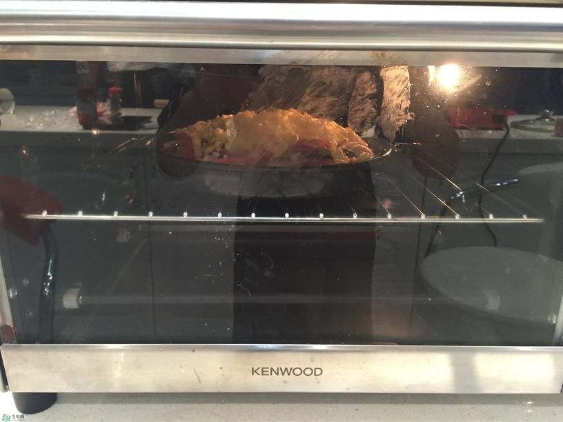 百吉福芝士片能做披薩嗎？百吉福芝士片能做焗飯嗎？