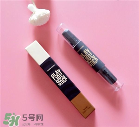 修容棒斷了怎么辦接回去?修容棒斷了怎么辦? 修容棒斷了怎么辦接回去?修容棒斷了怎么辦?