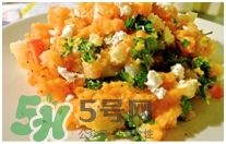 百吉福芝士片怎么吃？百吉福芝士片能直接吃嗎？