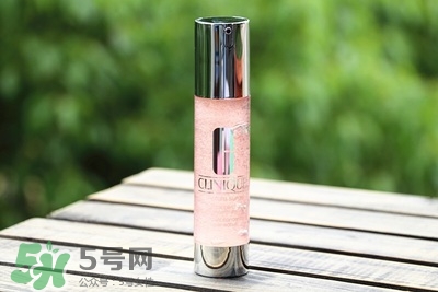 倩碧水磁場爆珠凝露怎么用_使用方法 倩碧水磁場爆珠凝露怎么用_使用方法