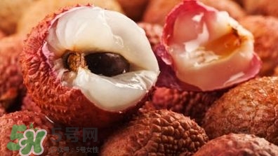 荔枝和香蕉能一起吃嗎？香蕉不能和什么同食？