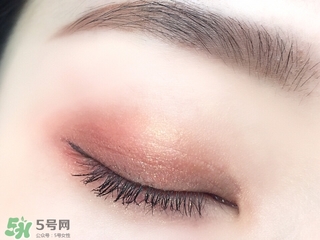 簡單易學的眼妝教程 化妝高手們的眼妝推薦 簡單易學的眼妝教程 化妝高手們的眼妝推薦