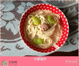 百吉福成長奶酪怎么吃？百吉福成長奶酪吃法介紹