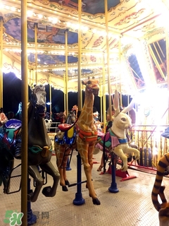 越南芽莊好玩嗎 越南芽莊旅游攻略 越南芽莊好玩嗎 越南芽莊旅游攻略