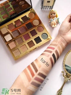 簡單易學的眼妝教程 化妝高手們的眼妝推薦 簡單易學的眼妝教程 化妝高手們的眼妝推薦