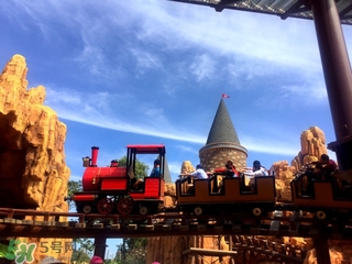 越南芽莊好玩嗎 越南芽莊旅游攻略 越南芽莊好玩嗎 越南芽莊旅游攻略