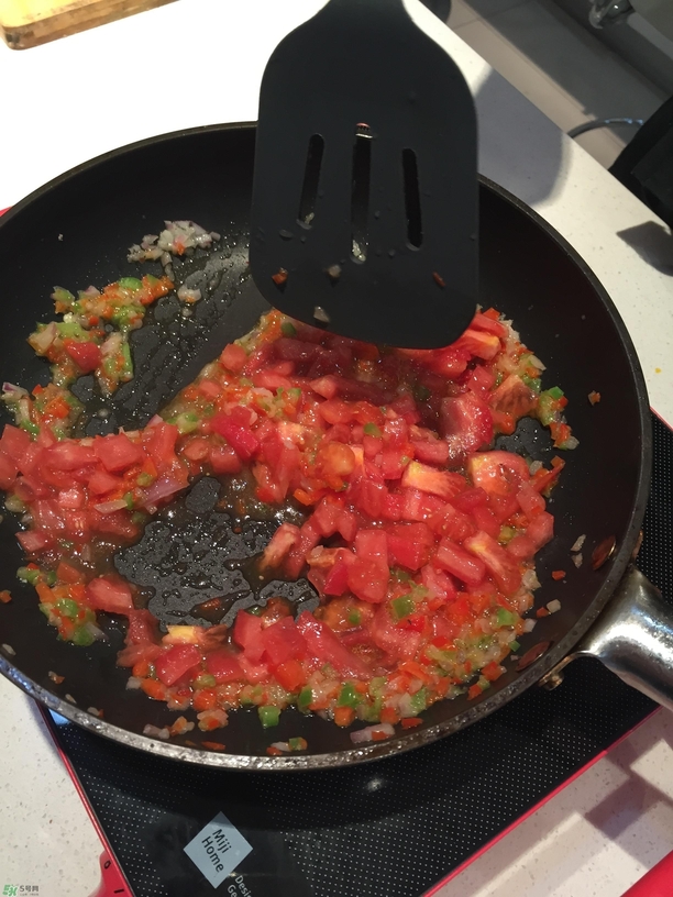 百吉福芝士片能做披薩嗎？百吉福芝士片能做焗飯嗎？