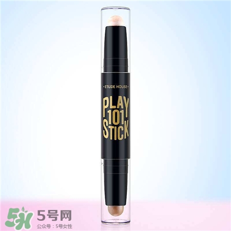 修容棒和氣墊bb誰先用?先用修容棒還是氣墊? 修容棒和氣墊bb誰先用?先用修容棒還是氣墊?