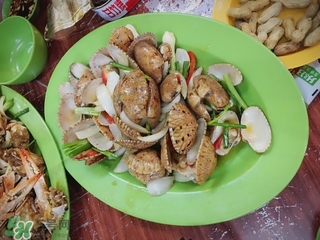 越南芽莊好玩嗎 越南芽莊旅游攻略 越南芽莊好玩嗎 越南芽莊旅游攻略