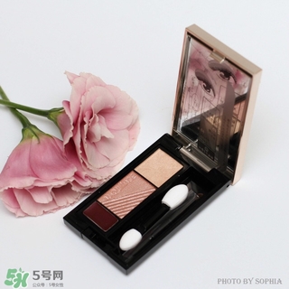 簡單易學的眼妝教程 化妝高手們的眼妝推薦 簡單易學的眼妝教程 化妝高手們的眼妝推薦