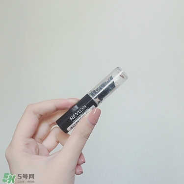 上班族用什么化妝品好 辦公室化妝包里帶什么好 上班族用什么化妝品好 辦公室化妝包里帶什么好