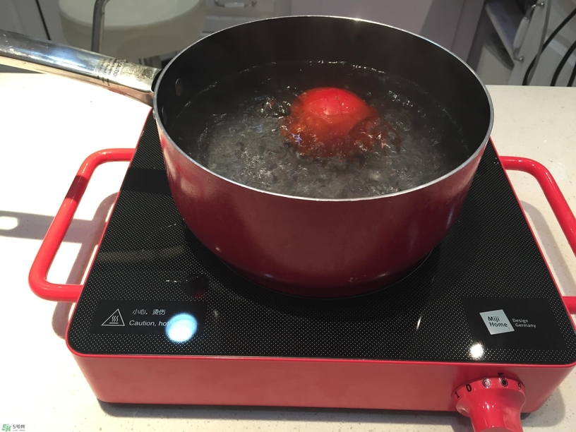 百吉福芝士片能做披薩嗎？百吉福芝士片能做焗飯嗎？