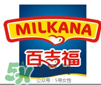 百吉福MILKANA棒棒奶酪怎么樣？百吉福MILKANA棒棒奶酪怎么吃？