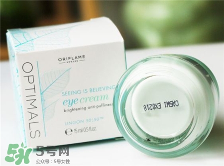 歐瑞蓮是什么牌子?歐瑞蓮是哪個國家的? 歐瑞蓮是什么牌子?歐瑞蓮是哪個國家的?