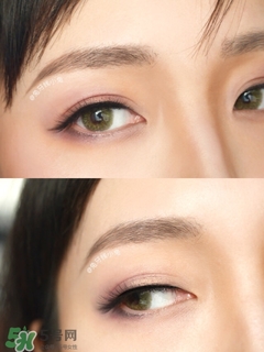 簡單易學的眼妝教程 化妝高手們的眼妝推薦 簡單易學的眼妝教程 化妝高手們的眼妝推薦