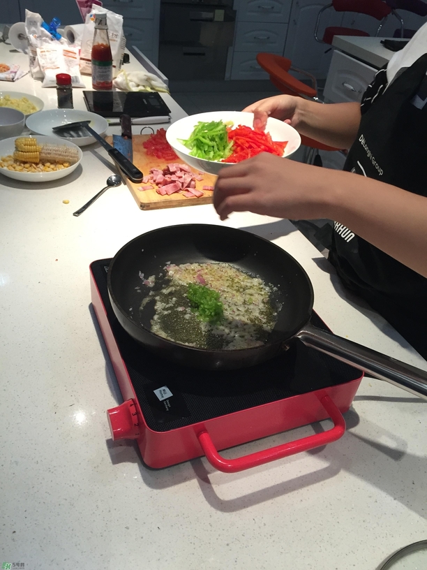 百吉福芝士片能做披薩嗎？百吉福芝士片能做焗飯嗎？