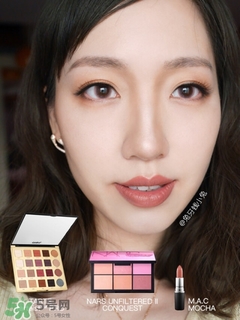 簡單易學的眼妝教程 化妝高手們的眼妝推薦 簡單易學的眼妝教程 化妝高手們的眼妝推薦