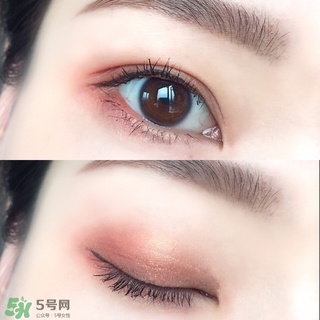 簡單易學的眼妝教程 化妝高手們的眼妝推薦 簡單易學的眼妝教程 化妝高手們的眼妝推薦