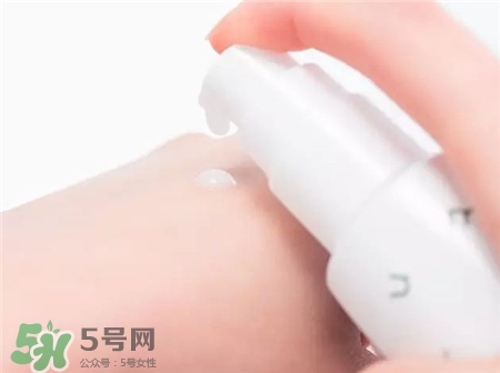 umaji保濕啫喱好用嗎?umaji柚子保濕啫喱怎么樣? umaji保濕啫喱好用嗎?umaji柚子保濕啫喱怎么樣?