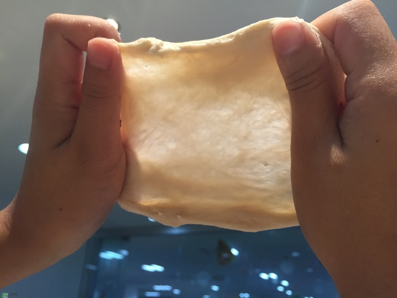 百吉福芝士片能做披薩嗎？百吉福芝士片能做焗飯嗎？