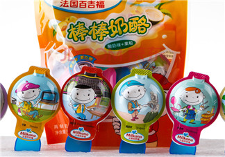 百吉福棒棒奶酪保質(zhì)期多久？百吉福棒棒奶酪怎么保存？