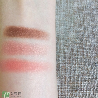 簡單易學的眼妝教程 化妝高手們的眼妝推薦 簡單易學的眼妝教程 化妝高手們的眼妝推薦