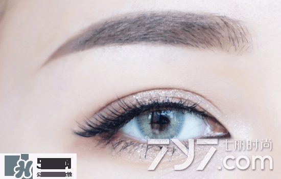 眉膠哪個(gè)牌子好用 眉膠什么牌子好 眉膠哪個(gè)牌子好用 眉膠什么牌子好