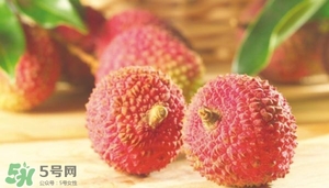 荔枝和龍眼有什么區(qū)別？荔枝和龍眼可以一起吃嗎