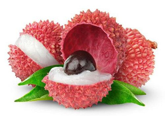 荔枝和榴蓮能一起吃嗎？荔枝和什么不能一起吃？