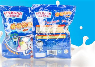 百吉福棒棒奶酪好不好？百吉福棒棒奶酪優(yōu)缺點(diǎn)說明