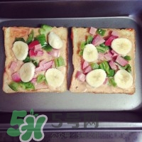 百吉福芝士片怎么吃？百吉福芝士片能直接吃嗎？