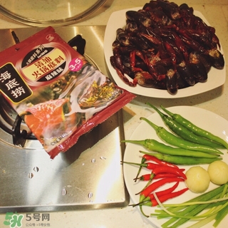 小龍蝦怎么做好吃 小龍蝦的做法大全 小龍蝦怎么做好吃 小龍蝦的做法大全