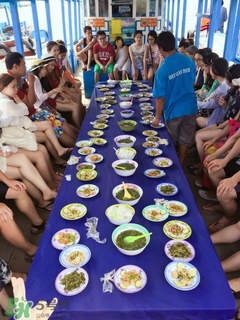 越南芽莊好玩嗎 越南芽莊旅游攻略 越南芽莊好玩嗎 越南芽莊旅游攻略