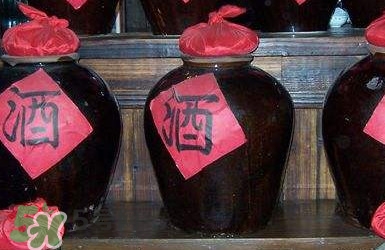 雄黃酒為什么可以驅(qū)蛇？雄黃酒哪里有賣