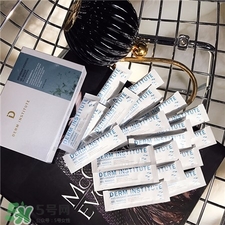 得因特凍膜好用嗎?得因特凍膜怎么樣? 得因特凍膜好用嗎?得因特凍膜怎么樣?