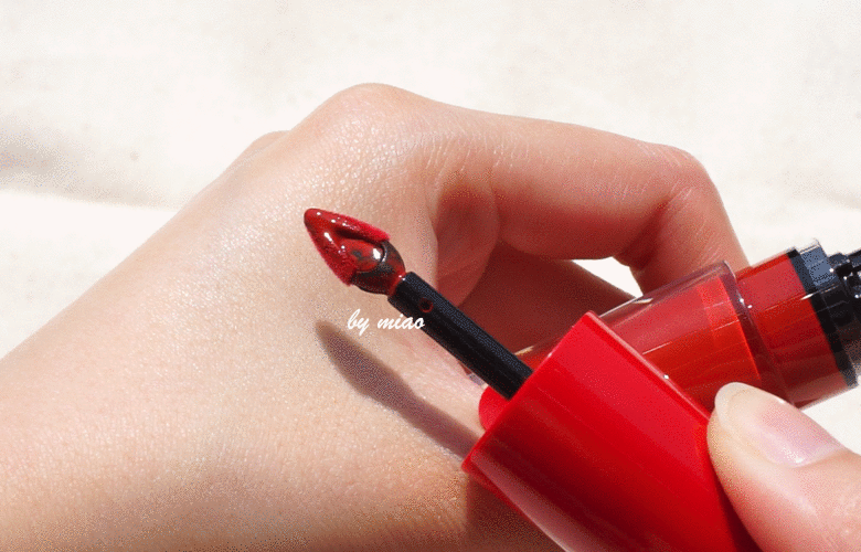 阿瑪尼小胖丁哪個(gè)顏色適合黃皮 小胖丁幾號適合黃皮