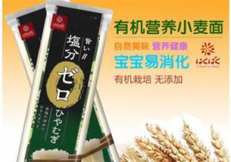 黃金大地面條產(chǎn)地是哪里？黃金大地面條安全嗎？