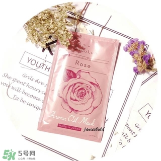 lululun plus面膜怎么樣？lululun plus面膜哪款好