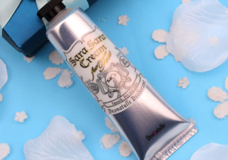 deonatulle足部止汗消臭軟膏怎么用？deonatulle足部止汗膏用法