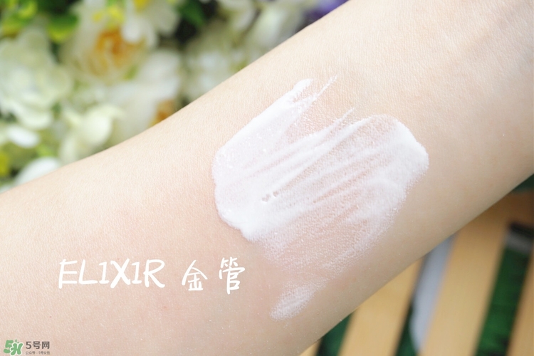 夏季干皮面部防曬推薦 干皮臉部防曬哪款好 夏季干皮面部防曬推薦 干皮臉部防曬哪款好