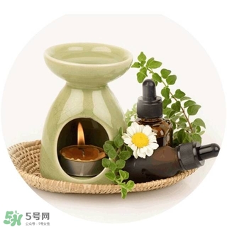 lululun plus面膜怎么樣？lululun plus面膜哪款好