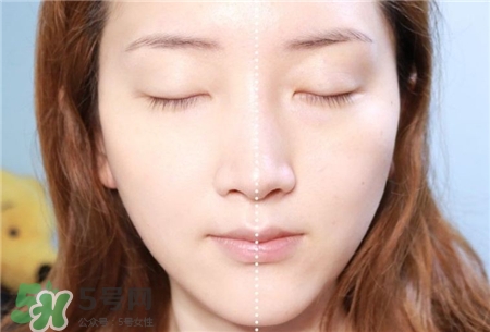 花皙蔻氣墊cc霜色號 花皙蔻氣墊cc霜試色 花皙蔻氣墊cc霜色號 花皙蔻氣墊cc霜試色