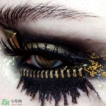 創(chuàng)意眼妝彩妝圖片 創(chuàng)意眼妝彩妝圖片夸張 創(chuàng)意眼妝彩妝圖片 創(chuàng)意眼妝彩妝圖片夸張