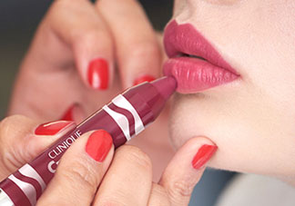 倩碧Crayola限量版彩虹唇膏筆多少錢(qián)_專(zhuān)柜價(jià)格